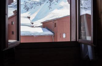 Appartement Ecrin 324 - Foto 10