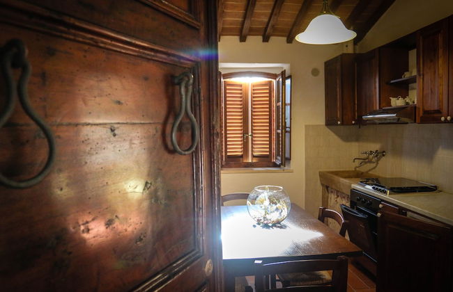 Agriturismo Bombina - Foto 31