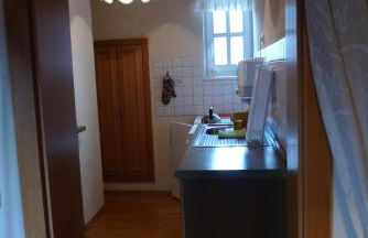 Jocklerturm - Foto 6