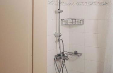 Summer Home of Skaleta beach - Foto 25