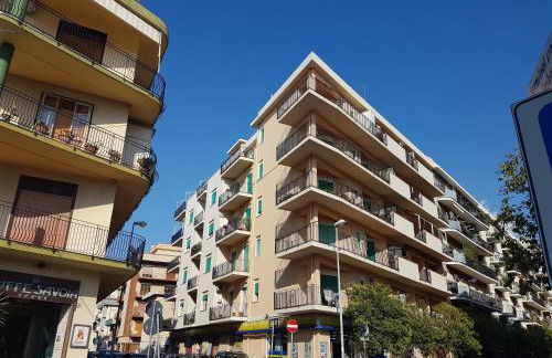 The Sweet Home of Milazzo - Foto 40