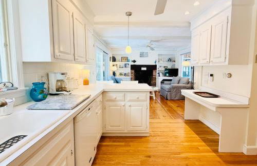 South Orleans Getaway - Foto 9