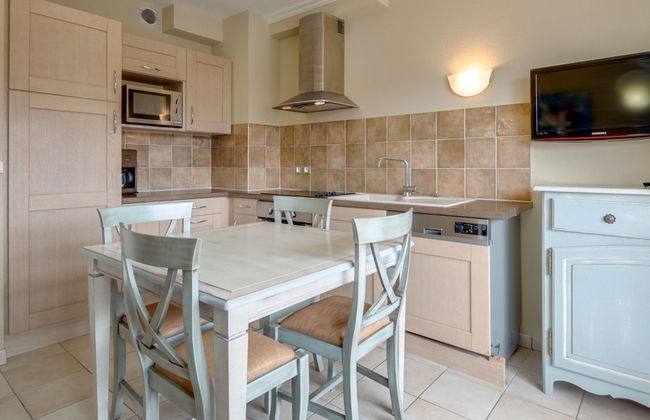 Domaine de Camiole - Foto 9