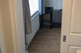 Not number 13 - Foto 24