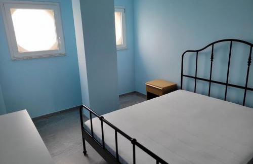 Il Mondo da un Oblò - Foto 8