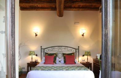 Capannelle Wine Resort - Foto 38