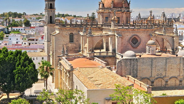 Jerez de la Frontera Trip - Foto 4