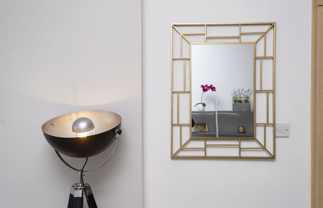 Bay View Gardens Apartments with Pool - Foto 46