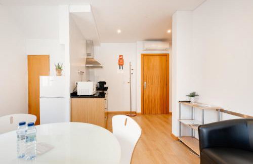 Casa Cimo de Vila - Foto 17