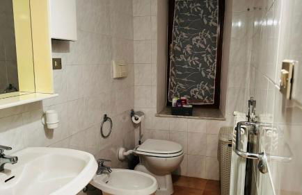 La casa della Nonna - Foto 34