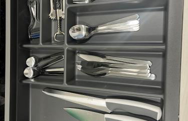 Vistas del Parque - Photo 9