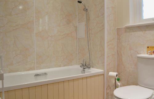 Mill Cottage - Photo 13