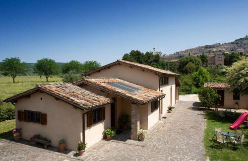 appartamenti vacanza antica mattonata - Photo 24