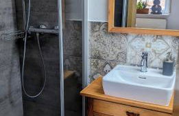 Gartenhaus am Weinberg - Foto 27