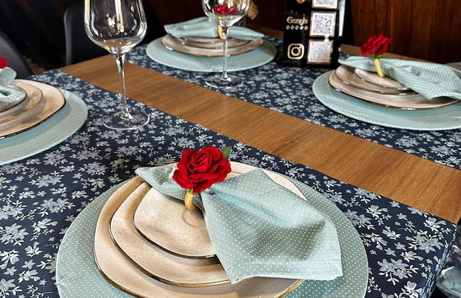 Guiados Pelo Alto - Foto 7