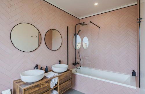 Feel Discovery Casal do Temporao Douro Valley - Foto 45