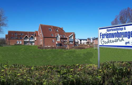 Kleine Brise mit Meerblick und Schwimmbad - Foto 10