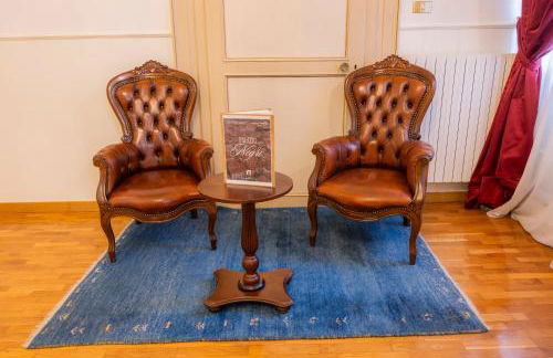 Residenza Palazzo Negri - Photo 118