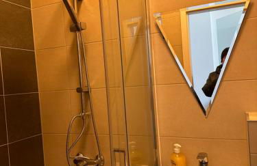 Kleinzimmer am Markt - Foto 12