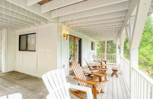 Kid's Paradise! Ball Pit 2 Lofts Lakeview 5 bd, 3ba - Foto 9