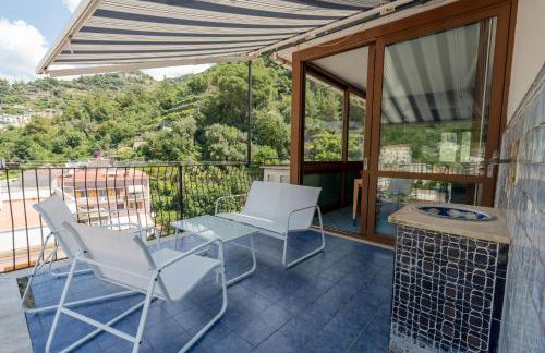 La casa dei desideri - Foto 1