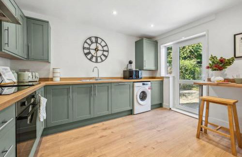 5 Guest 2 Bathroom Entire House Free Parking - Foto 15