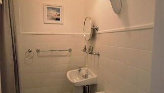 Bright and Cosy West End Apartment - Foto 4