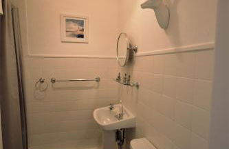 Bright and Cosy West End Apartment - Foto 4