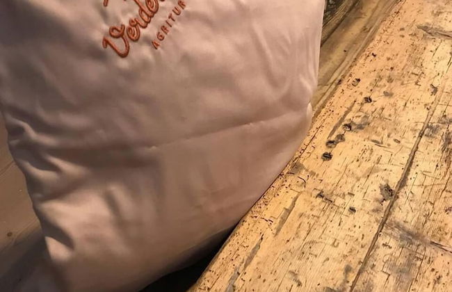 Agritur Verderame - Foto 46