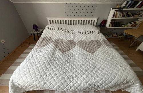 Helga Peysang - Foto 14