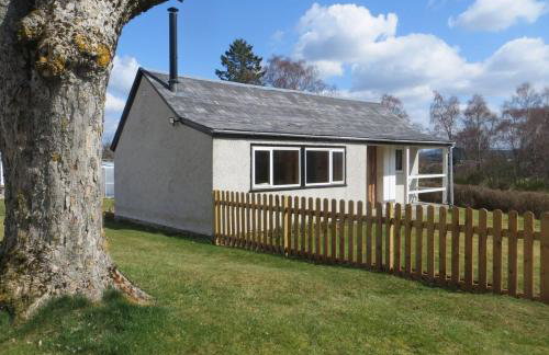 Sycamore Cottage - Foto 1