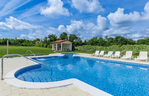 Apartment Macini-4 by Interhome - Foto 56