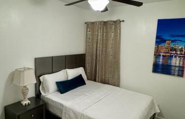 The Prestige Place Near Airport and Mall In McAllen TX - Foto 7