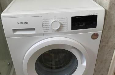 Gallery Apartments - Foto 69