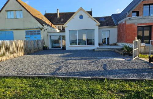 Entre ciel et mer - Photo 11