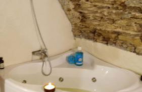 Il Borgo del Ghiro - Foto 20