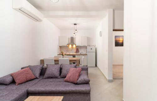 Villa A Marina - Photo 15