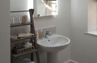 Harewood Estate Cottages - Foto 69