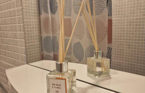 Apartman Miloš - Foto 11