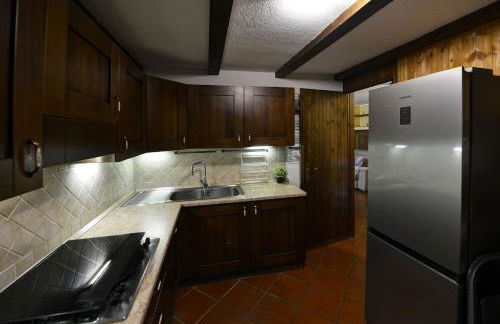 Maison EsterLina - Photo 7