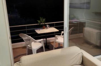 Nafplio BREEZE Άνετη διώροφη κατοικία από 4 έως 9 επισκέπτες - Photo 36