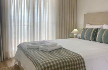 Villas Pinhão - Foto 8