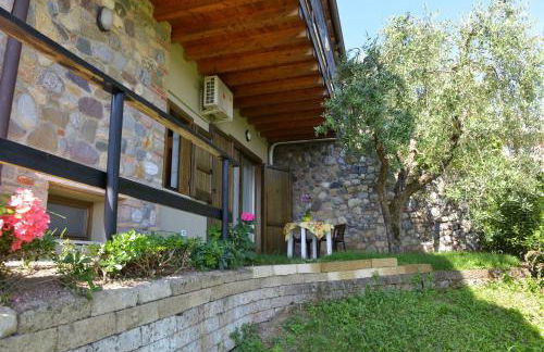 Antiche Mura Casa Vacanze - Foto 54