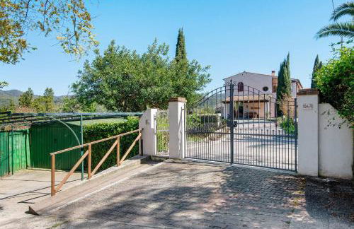 L'Appartamentino Di Giulia - Foto 29