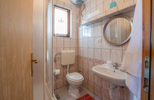 Apartmani Mirjana Umag - Foto 42