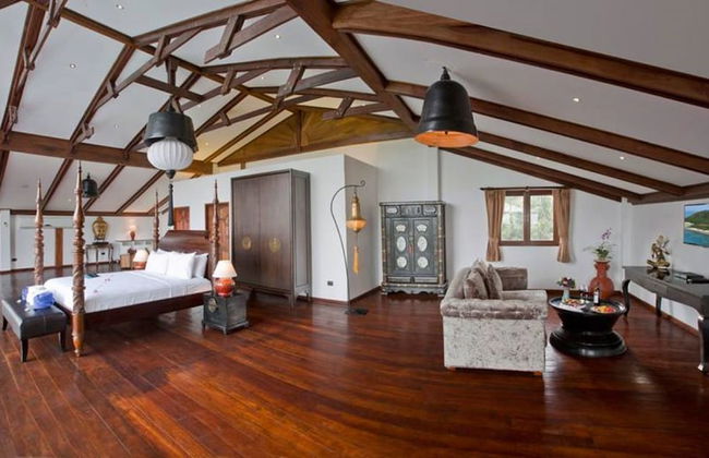 Paradise Island Estate - Photo 27