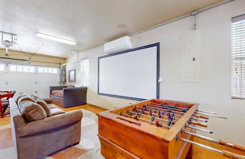 Treetop on LBJ - Foto 19