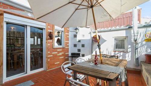 Estudios a 10' caminando de la playa y a 20' de Barcelona Centro - Foto 2