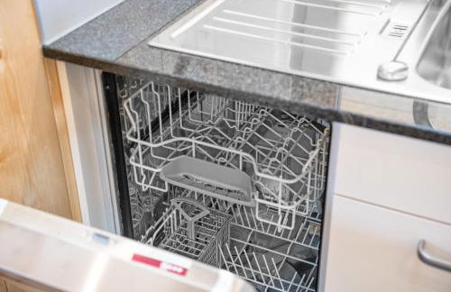 Chalet Rudana - Foto 27