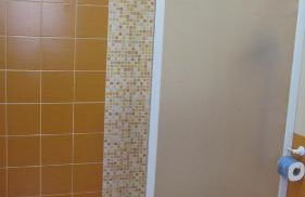 Il Praedio Della Reale - Foto 49